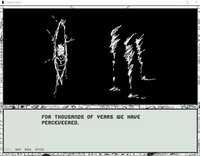 The Icarus Effect screenshot, image №3492424 - RAWG