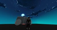 Rift_Riders screenshot, image №2504105 - RAWG