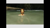 Tomb Raider: Legend screenshot, image №286574 - RAWG