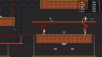 Blade Tournament screenshot, image №853901 - RAWG