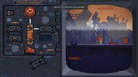 Scraps & Wires screenshot, image №3668686 - RAWG