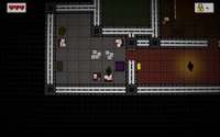 In / Out screenshot, image №1263580 - RAWG