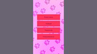 Nya Tetris - android screenshot, image №2716701 - RAWG