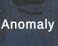 Anomaly (Elijahwoodcake) screenshot, image №3635296 - RAWG