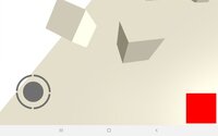 Test v1 (Free) screenshot, image №2996951 - RAWG