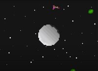 Another Space Game (itch) screenshot, image №2394488 - RAWG