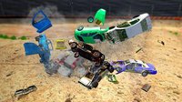 Derby Demolition Simulator Pro screenshot, image №1434980 - RAWG