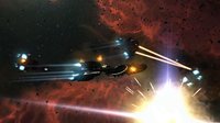 Starpoint Gemini 2 Gold Pack screenshot, image №699081 - RAWG