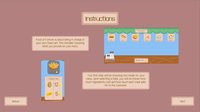 Food of Fortune screenshot, image №1139504 - RAWG