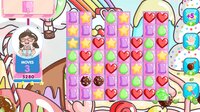 Royal Razzle screenshot, image №3934164 - RAWG