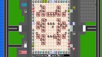 Problemlöser screenshot, image №3981099 - RAWG