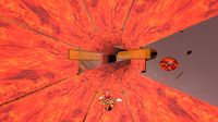 Tunnel Runner VR screenshot, image №288094 - RAWG