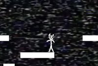 Tropical Horror Classic screenshot, image №1793518 - RAWG