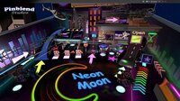Neon Nights Pinball screenshot, image №2982742 - RAWG