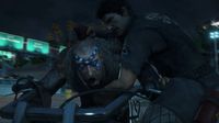 Dead Rising 3 screenshot, image №610787 - RAWG