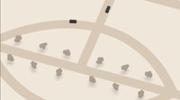 City Art screenshot, image №1123384 - RAWG