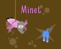 Minet screenshot, image №2822299 - RAWG