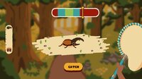 Kabuto Park screenshot, image №4208756 - RAWG