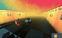 Pizza panic (itch) screenshot, image №2491351 - RAWG