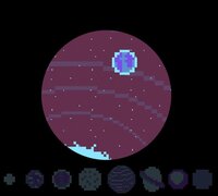 Global Game Jam 2023 - What if I told you the history of humanity in 5 simple minigames?! (The game) screenshot, image №3765121 - RAWG