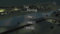 Car Racing Browser Game screenshot, image №3538953 - RAWG