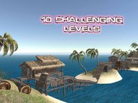 ATV Beach 2 screenshot, image №1992796 - RAWG