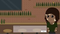 Uneased To Meet You screenshot, image №2790773 - RAWG