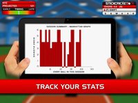 Stick Cricket screenshot, image №1951077 - RAWG