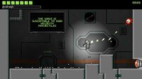 Polaris (itch) (FeatureKreep) screenshot, image №3792706 - RAWG