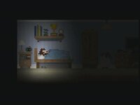SHUT IN - [Demo] screenshot, image №3092734 - RAWG