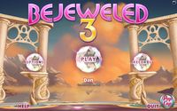 Bejeweled 3 screenshot, image №184391 - RAWG
