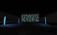 A Weird Dream (harleen.singh0427) screenshot, image №3269568 - RAWG