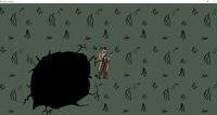 Burton Hollow screenshot, image №2788428 - RAWG
