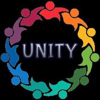 Unity Game (fishftw365) screenshot, image №1691524 - RAWG