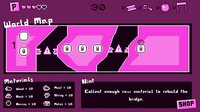 Hookshot Hero screenshot, image №3518994 - RAWG