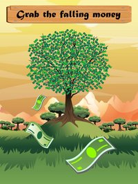 Cash Tree screenshot, image №1711245 - RAWG