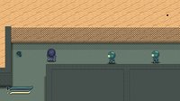 Anti (Diego Cruz) screenshot, image №2134064 - RAWG