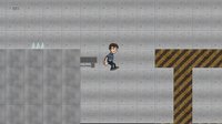 The Sneaksta screenshot, image №1752969 - RAWG