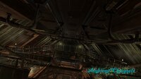 Ambient Channels screenshot, image №2570130 - RAWG