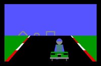 Kids Reality '84 C65 by FeCO screenshot, image №3314321 - RAWG