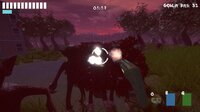 Kill IT screenshot, image №2643170 - RAWG