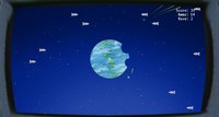 Planetary Defense (itch) screenshot, image №1213248 - RAWG