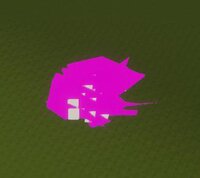 Disaster City screenshot, image №3002775 - RAWG