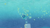 Aquasition screenshot, image №1915220 - RAWG