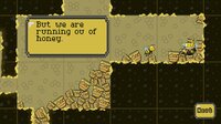 Beeneath The Earth screenshot, image №2663404 - RAWG