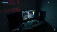 Hacker Simulator: Free Trial screenshot, image №3242073 - RAWG