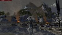 The Lord of the Rings Online: Helm's Deep screenshot, image №615703 - RAWG