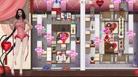 YUME 5: Spring Festival of Lust screenshot, image №4161958 - RAWG