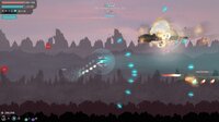 Steel Rain Complete screenshot, image №4130472 - RAWG