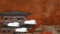 Mirage (itch) (POLIMI Game Collective) screenshot, image №1857053 - RAWG